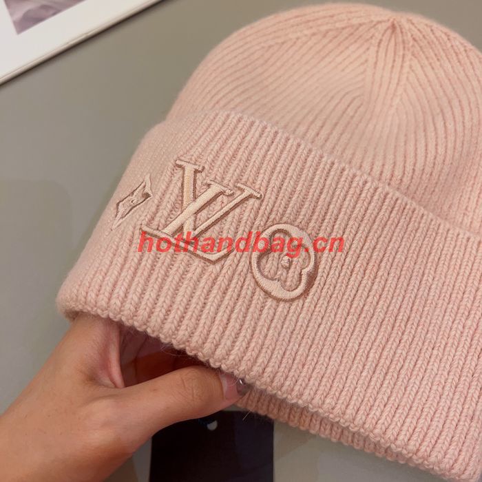 Louis Vuitton Hat LVH00124 Louis Vuitton Hat LVH00124